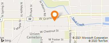 Insurance Agency & Insurance Agent - Key Insurance