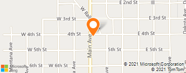 Insurance Agency & Insurance Agent - Community First Insurance Inc