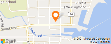 Insurance Agency & Insurance Agent - Northwestern Mutual Financial Network