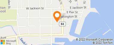 Insurance Agency & Insurance Agent - Key Insurance