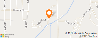 Insurance Agency & Insurance Agent - State Farm Insurance Companies - Agents