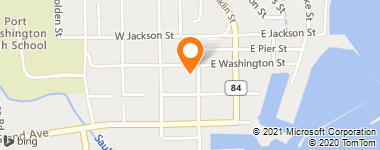 Insurance Agency & Insurance Agent - Edward Jones - Port Washington