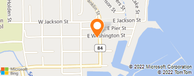 Insurance Agency & Insurance Agent - Adam Leffin Insurance Agency