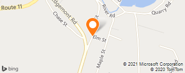 Insurance Agency & Insurance Agent - Lake Sunapee Insurance Agency Inc