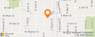 Insurance Agency & Insurance Agent - Maxwell & Bowar Agency