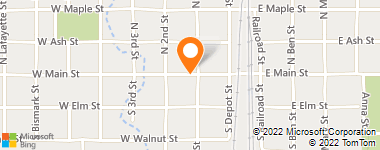 Insurance Agency & Insurance Agent - Wenzel Insurance Agency