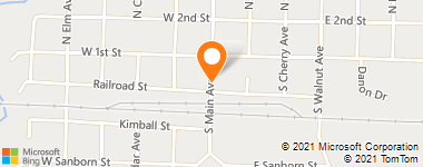 Insurance Agency & Insurance Agent - State Farm Bank