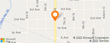 Insurance Agency & Insurance Agent - Great Lakes Insurance Agency