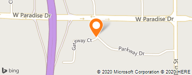 Insurance Agency & Insurance Agent - Aaa Insurance