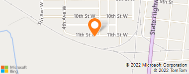 Insurance Agency & Insurance Agent - Farm Bureau Financial Services