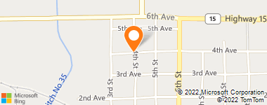 Insurance Agency & Insurance Agent - Northstar Agency