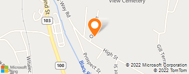 Insurance Agency & Insurance Agent - John G Pluta Insurance