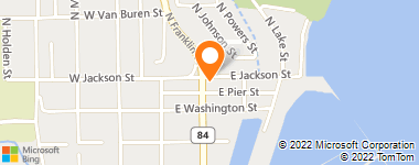 Insurance Agency & Insurance Agent - American Family Insurance - Laura Burke Agency