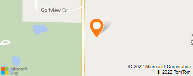 Insurance Agency & Insurance Agent - Allied Solutions