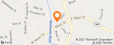 Insurance Agency & Insurance Agent - M Shaw Insurance Agency