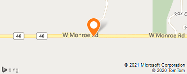 Insurance Agency & Insurance Agent - Primerica Insurance & Financial Services