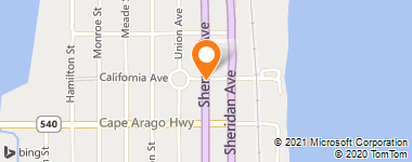 Insurance Agency & Insurance Agent - Crystal Dolphin Gallery