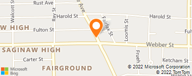 Insurance Agency & Insurance Agent - L A Insurance Agencies