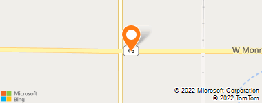 Insurance Agency & Insurance Agent - Doehring - Schultz Insurance Agency