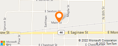 Insurance Agency & Insurance Agent - Shankel Roy D Insurance