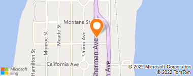 Insurance Agency & Insurance Agent - Farmers Insurance