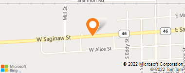 Insurance Agency & Insurance Agent - Farm Bureau Insurance