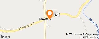 Insurance Agency & Insurance Agent - Farm Family Insurance Co