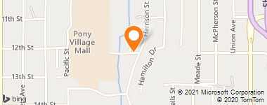 Insurance Agency & Insurance Agent - Nancy's Insurance Connection