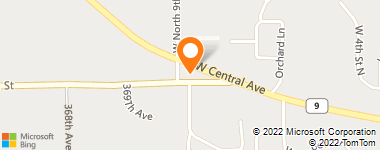 Insurance Agency & Insurance Agent - American Family Insurance - Robert Jensen Agency