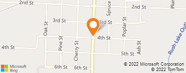 Insurance Agency & Insurance Agent - Hertz Insurance Agency