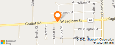 Insurance Agency & Insurance Agent - Farm Bureau Marketing