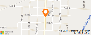 Insurance Agency & Insurance Agent - Hertz Insurance Agency