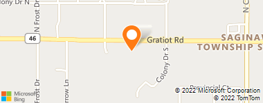 Insurance Agency & Insurance Agent - Tri Valley Casualty