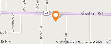 Insurance Agency & Insurance Agent - Duclos Insurance Agency Inc