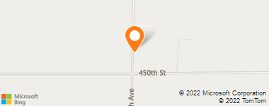 Insurance Agency & Insurance Agent - Abels Linda K