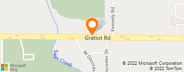 Insurance Agency & Insurance Agent - Mid - Valley Insurance - Locations - Saginaw