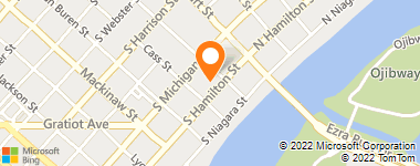 Insurance Agency & Insurance Agent - Great Lakes Bay Agency Inc