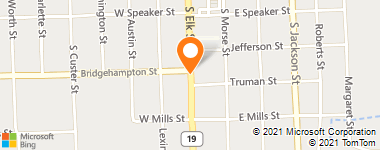 Insurance Agency & Insurance Agent - Sandusky Insurance Agency