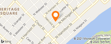 Insurance Agency & Insurance Agent - Mental Health Authority - Saginaw County Community - Mental Health Services - Family Services