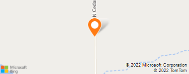 Insurance Agency & Insurance Agent - AAA Michigan