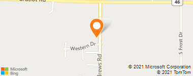 Insurance Agency & Insurance Agent - Ederer & Associates