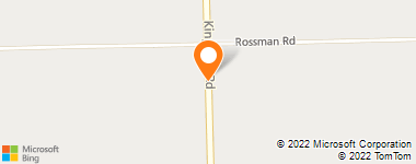 Insurance Agency & Insurance Agent - Moore K Equine Insurance