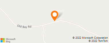 Insurance Agency & Insurance Agent - New York Life Insurance Co - Agents - David L Munroe