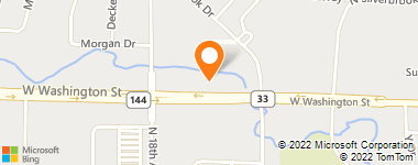 Insurance Agency & Insurance Agent - American Family Insurance - Shannon M Wink Agency, Inc.