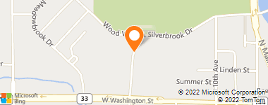 Insurance Agency & Insurance Agent - Society Insurance