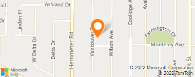 Insurance Agency & Insurance Agent - Chaddah Vidya Insurance