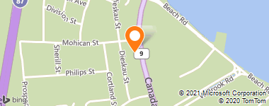 Insurance Agency & Insurance Agent - Jefts Charles W Insurance & Rl Estate