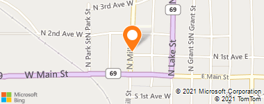 Insurance Agency & Insurance Agent - Ertz & Associates Insurance & Real Estate