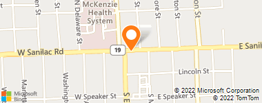 Insurance Agency & Insurance Agent - Farmers Insurance