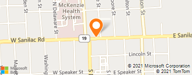 Insurance Agency & Insurance Agent - Conklin - Ross - Dorothy A - State Farm Insurance Agent